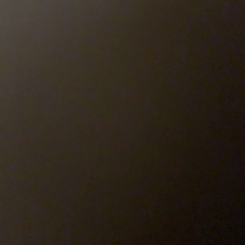 Gecatiso Womens 1890